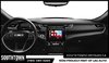 2026 Jeep Grand Cherokee ALTITUDE-5
