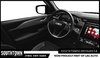 2026 Jeep Grand Cherokee ALTITUDE-3