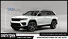2026 Jeep Grand Cherokee ALTITUDE-0
