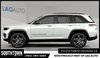 2026 Jeep Grand Cherokee ALTITUDE-1