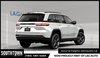2026 Jeep Grand Cherokee ALTITUDE-2