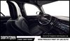 2026 Jeep Grand Cherokee ALTITUDE-5
