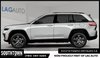 2026 Jeep Grand Cherokee ALTITUDE-1
