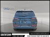2026 Jeep Grand Cherokee LIMITED RESERVE-2