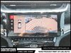 2026 Jeep Grand Cherokee LIMITED RESERVE-15