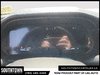 2026 Jeep Grand Cherokee LIMITED RESERVE-12