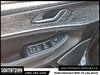 2026 Jeep Grand Cherokee LIMITED RESERVE-10