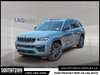 2026 Jeep Grand Cherokee LIMITED RESERVE-0