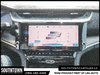 2026 Jeep Grand Cherokee LIMITED RESERVE-16