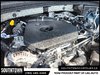 2026 Jeep Grand Cherokee LIMITED RESERVE-7