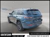 2026 Jeep Grand Cherokee LIMITED RESERVE-3