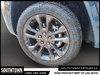 2026 Jeep Grand Cherokee LIMITED RESERVE-6