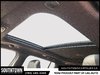 2026 Jeep Grand Cherokee LIMITED RESERVE-14