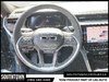 2026 Jeep Grand Cherokee LIMITED RESERVE-11