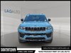 2026 Jeep Grand Cherokee LIMITED RESERVE-1