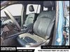 2026 Jeep Grand Cherokee LIMITED RESERVE-8