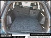 2026 Jeep Grand Cherokee LIMITED RESERVE-5