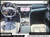 2026 Jeep Grand Cherokee LIMITED RESERVE-9