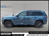 2026 Jeep Grand Cherokee LIMITED RESERVE-4