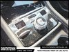 2026 Jeep Grand Cherokee LIMITED RESERVE-13