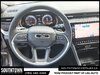 2026 Jeep Grand Cherokee 85TH ANNIVERSARY-2