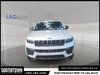 2026 Jeep Grand Cherokee 85TH ANNIVERSARY-1