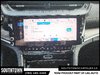 2026 Jeep Grand Cherokee 85TH ANNIVERSARY-6