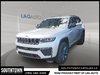 2026 Jeep Grand Cherokee 85TH ANNIVERSARY-0