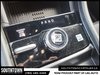 2026 Jeep Grand Cherokee 85TH ANNIVERSARY-4
