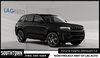2026 Jeep Grand Cherokee ALTITUDE-0