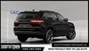 2026 Jeep Grand Cherokee ALTITUDE-2