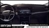 2026 Jeep Grand Cherokee ALTITUDE-4