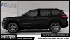 2026 Jeep Grand Cherokee ALTITUDE-1