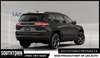 2026 Jeep Grand Cherokee ALTITUDE-2