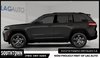 2026 Jeep Grand Cherokee ALTITUDE-1