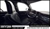 2026 Jeep Grand Cherokee ALTITUDE-5
