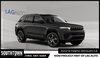 2026 Jeep Grand Cherokee ALTITUDE-0