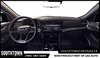 2026 Jeep Grand Cherokee 85TH ANNIVERSARY-4