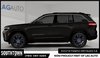 2026 Jeep Grand Cherokee 85TH ANNIVERSARY-1
