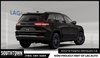 2026 Jeep Grand Cherokee 85TH ANNIVERSARY-2
