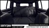 2026 Jeep Grand Cherokee 85TH ANNIVERSARY-3