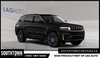 2026 Jeep Grand Cherokee 85TH ANNIVERSARY-0