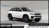 2026 Jeep Grand Cherokee 85TH ANNIVERSARY-0