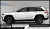 2026 Jeep Grand Cherokee 85TH ANNIVERSARY-1
