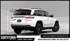 2026 Jeep Grand Cherokee 85TH ANNIVERSARY-2