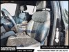 2023 Jeep Grand Wagoneer Series II Obsidian-7