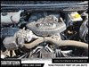 2023 Jeep Grand Wagoneer Series II Obsidian-6