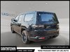 2023 Jeep Grand Wagoneer Series II Obsidian-3