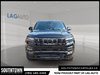 2023 Jeep Grand Wagoneer Series II Obsidian-1