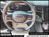 2023 Jeep Grand Wagoneer Series II Obsidian-9